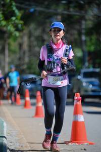 BIB: 3377
                            <button type="button" onclick="openModal(19223367)" class="btn btn-primary btn-sm float-right btn-popup" data-toggle="modal" data-target=".modal-high-quality">
                        <i class="fas fa-shopping-cart"></i> Add to Cart
                    </button>
                                            <button type="button" onclick="isThisMe(19223367, true)" class="btn btn-success btn-sm float-right btn-popup btn-isme hidden" data-toggle="tooltip" data-placement="bottom" title="นี่คือรูปของคุณใช่ไหม คลิกที่นี่เพื่อเอาเข้าอัลบั้ม">
                        <i class="fas fa-plus"></i> Add to album
                    </button>
                    <button type="button" onclick="isThisMe(19223367, false)" class="btn btn-warning btn-sm float-right btn-popup btn-isnotme hidden">
                        <i class="fas fa-ban"></i> Remove from album
                    </button>